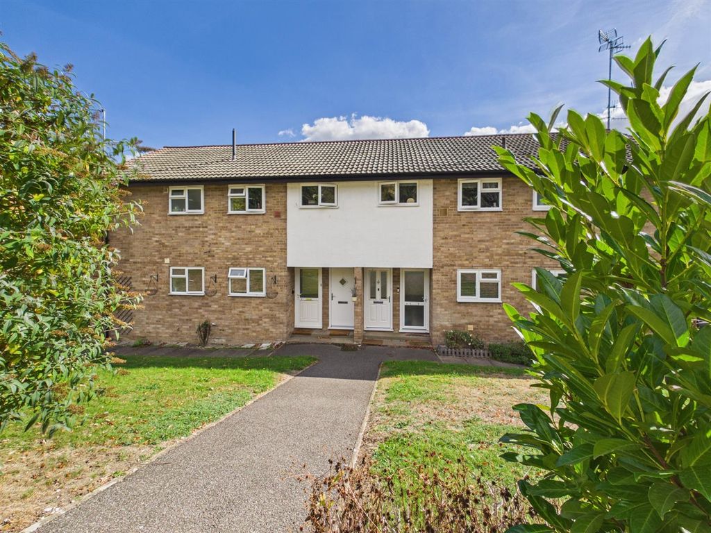 Property photo 1 of 14 Cam01563G0-Pr0355-Still001.Jpg