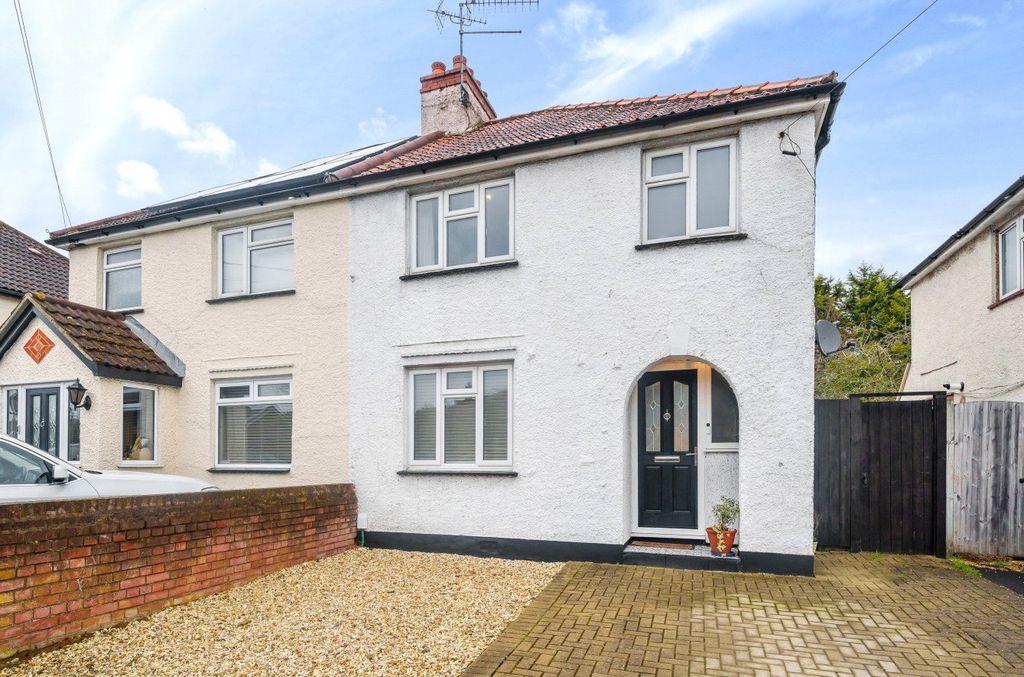 Property photo 1 of 18 964534 (14).Jpg