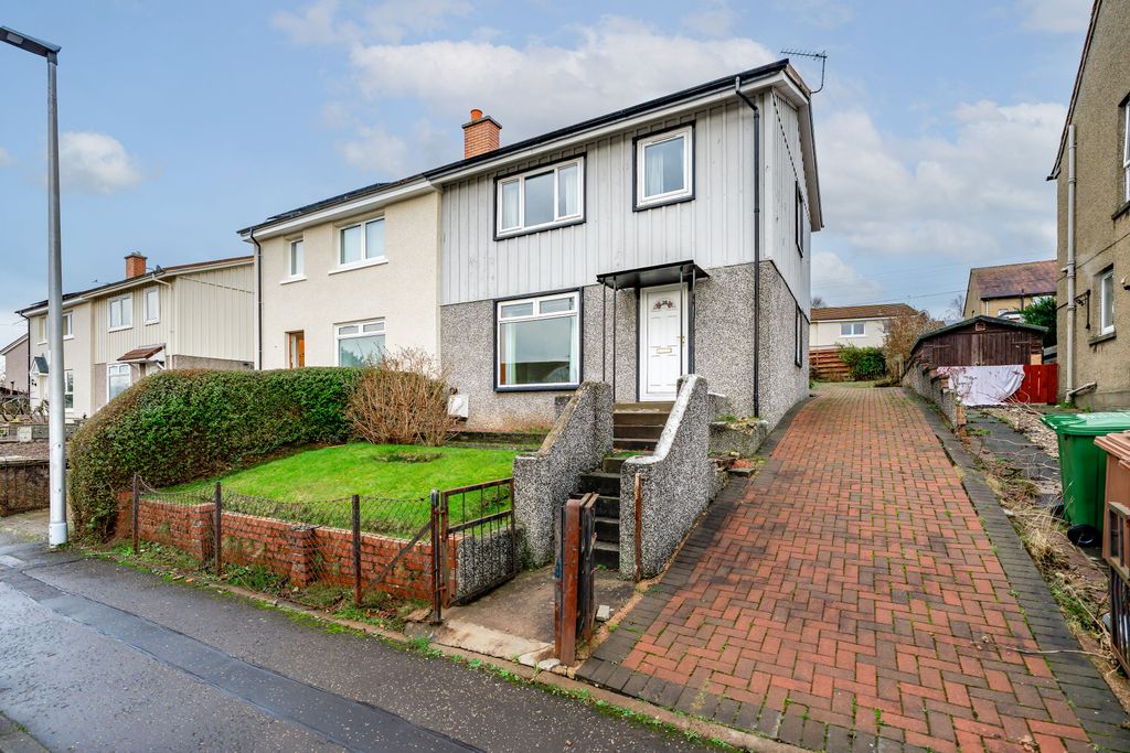 Property photo 2 of 38 Property Image 2