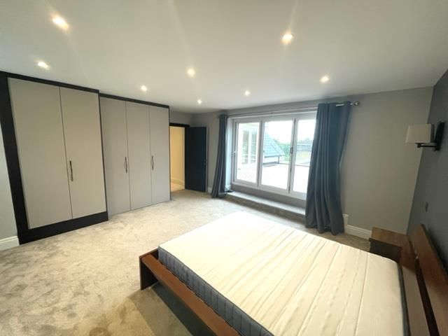 Property photo 3 of 14 Img_4041.Jpg