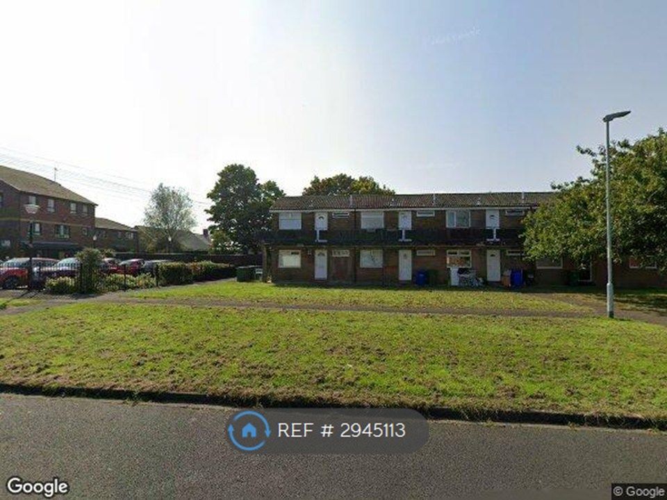 Property photo 1 of 1