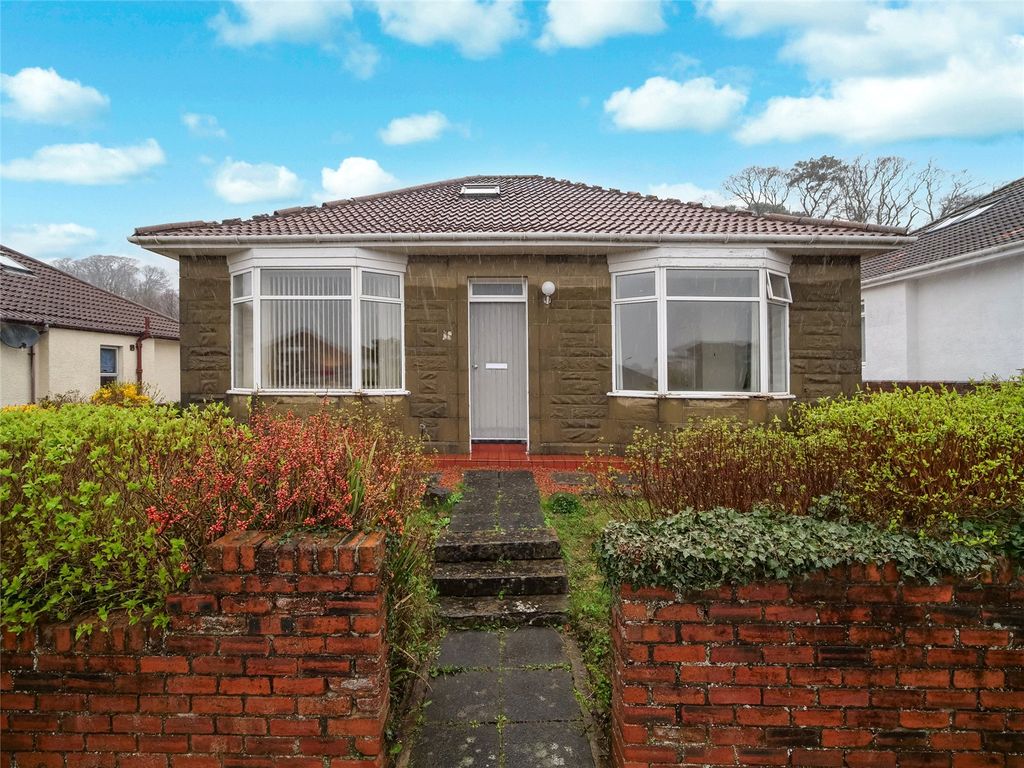 Property photo 1 of 21 Picture 1