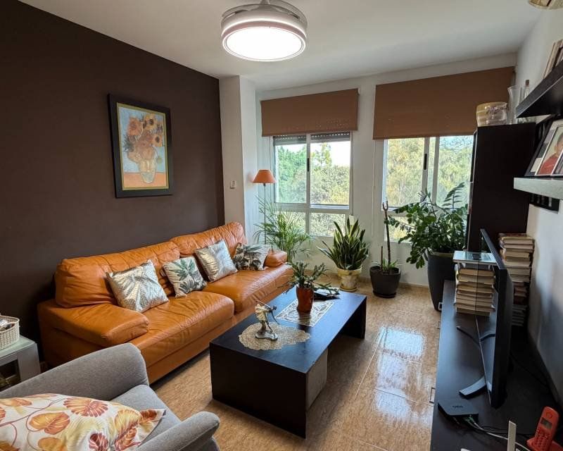 Property photo 3 of 50