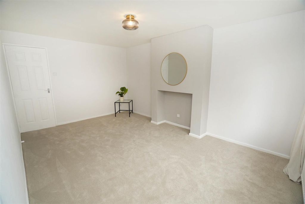 Property photo 3 of 20 Dsc03304A.Jpg