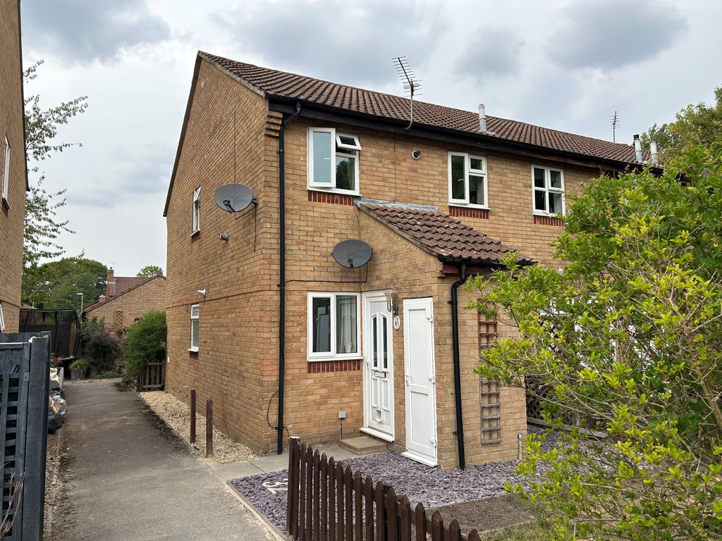 Property photo 1 of 10