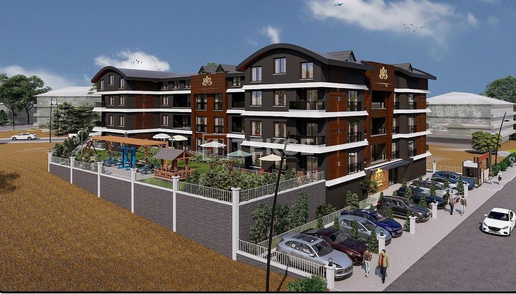 Property photo 1 of 17