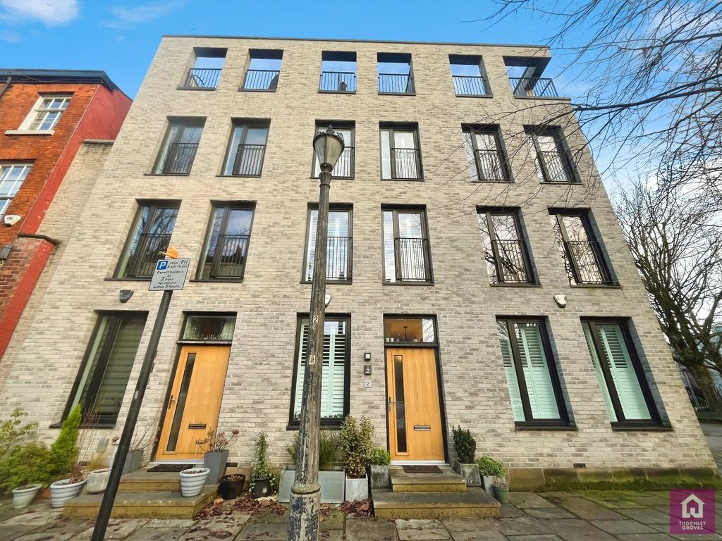 Property photo 1 of 36 Picture No. 06