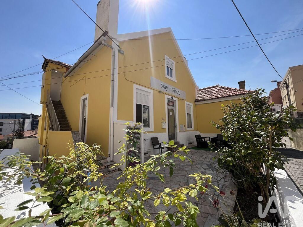 Property photo 1 of 27