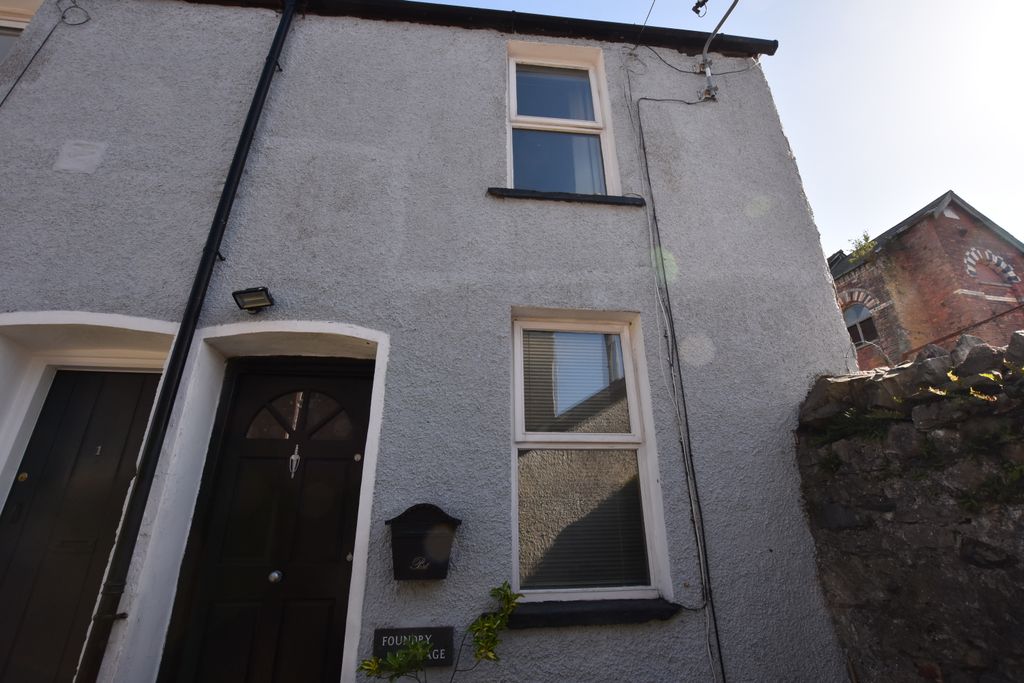 Property photo 1 of 14