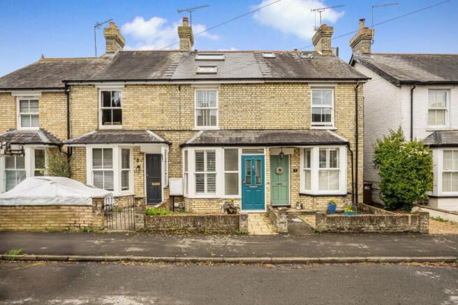 Property photo 1 of 16