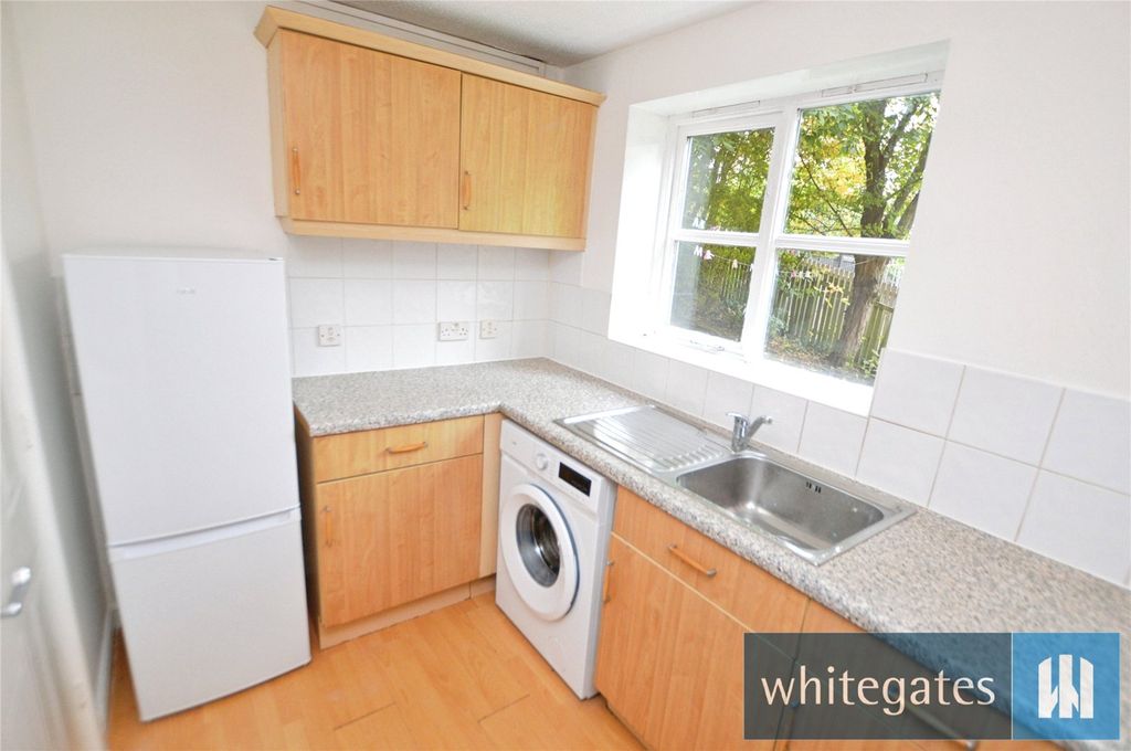Property photo 3 of 8 Picture No. 08