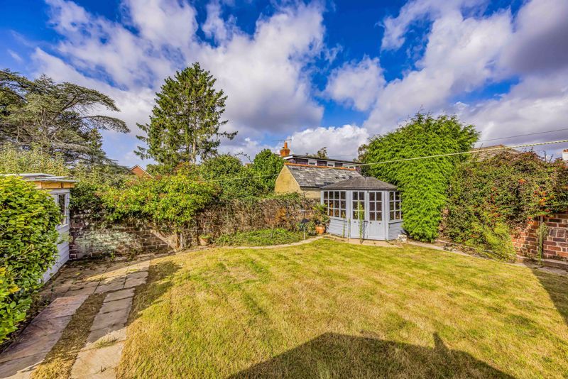 Property photo 2 of 25 Photo 26