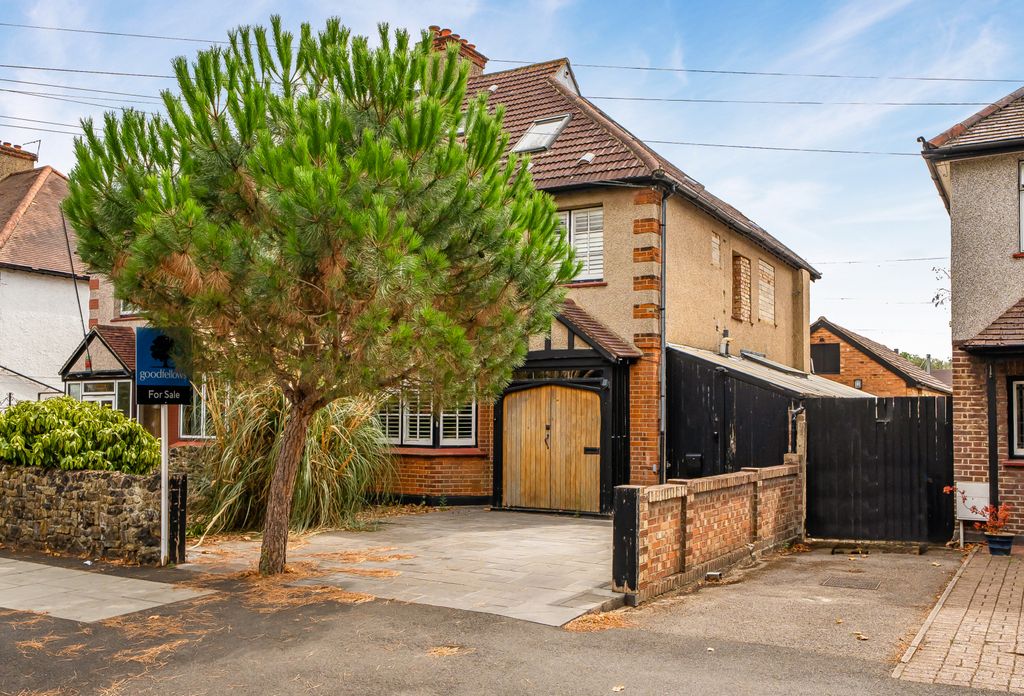 Property photo 3 of 59 External View