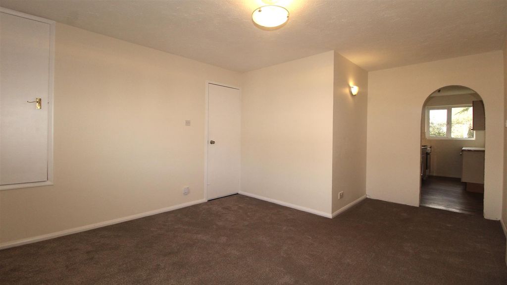 Property photo 2 of 10 Img_8510.Jpeg