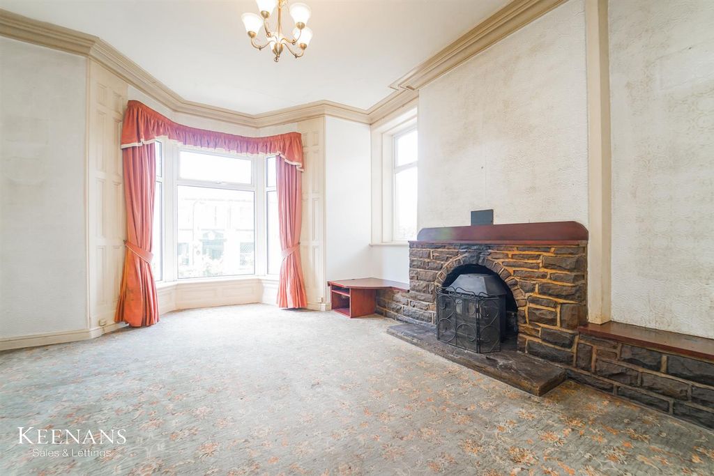 Property photo 2 of 32 2.Jpg