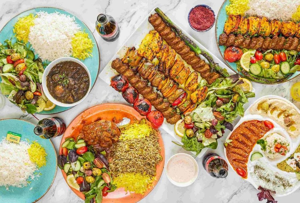 Property photo 1 of 1