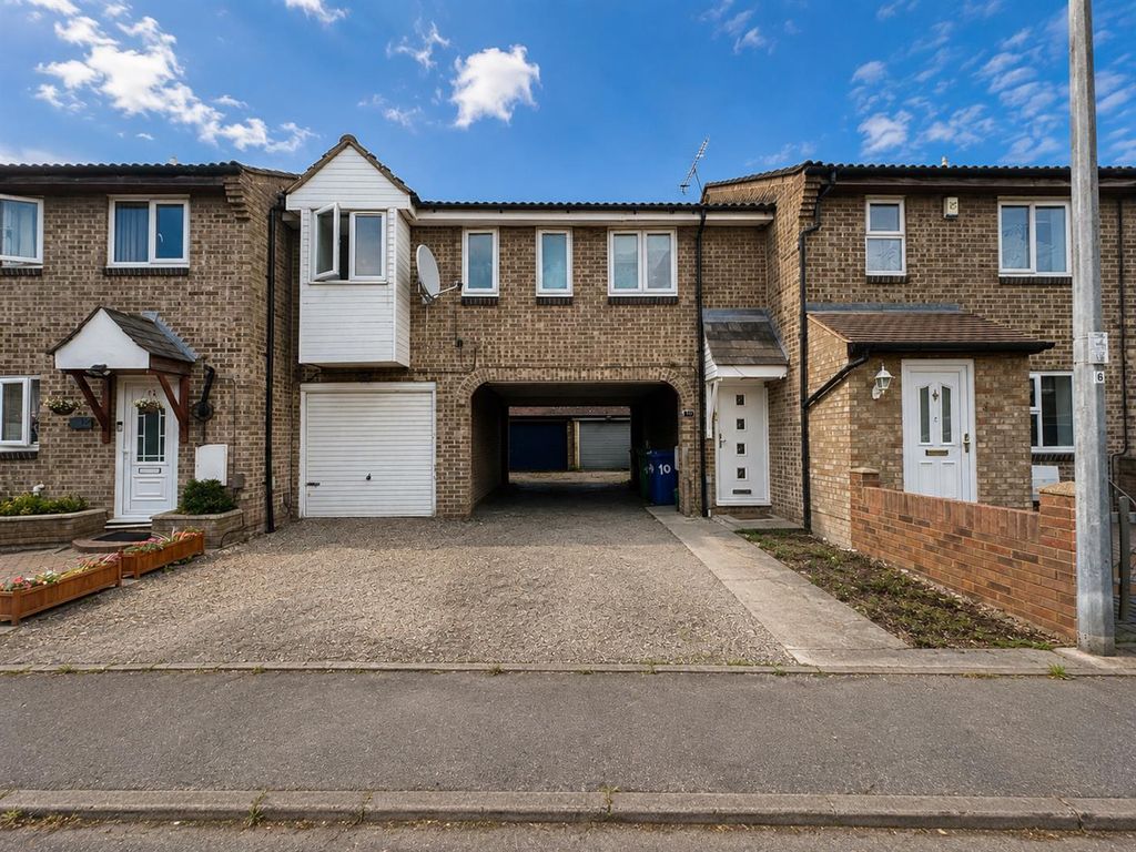 Property photo 1 of 9 Ad7D7613-C6C0-4815-91F8-C5B644Aca824.Png