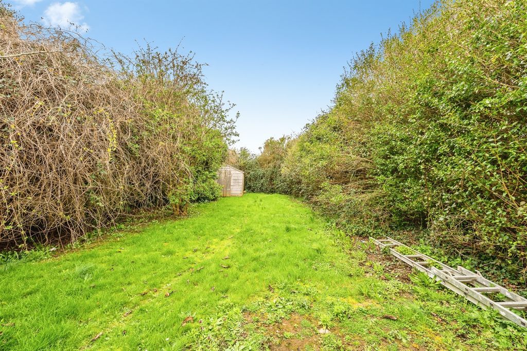 Additional image 19 of 4 bed detached house for saleTelscombe Cliffs Way, Telscombe Cliffs, Peacehaven BN10
