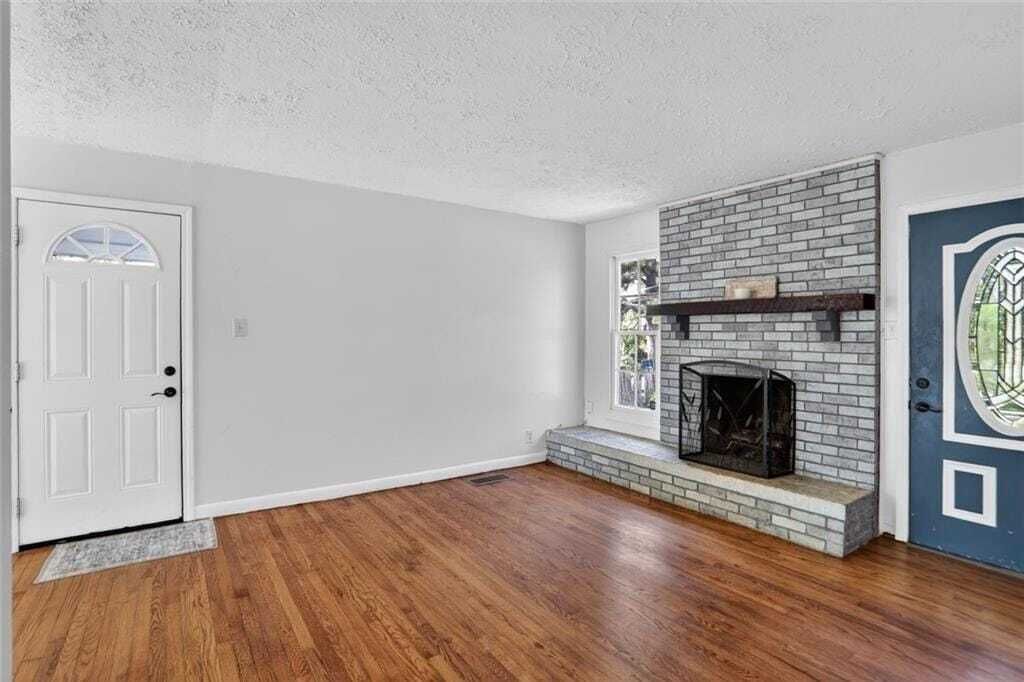 Property photo 2 of 15 <Alttext/>