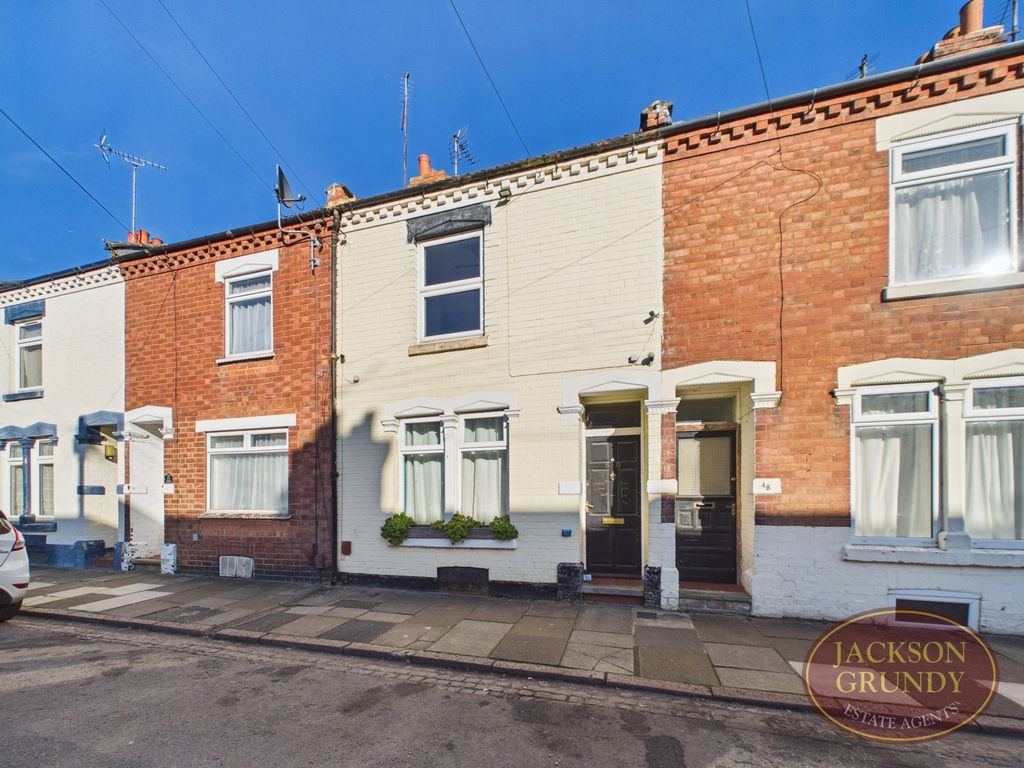 Property photo 1 of 12 Roe Road