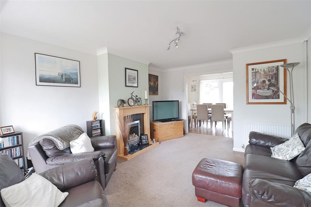 Property photo 2 of 17 Img_4543.Jpg