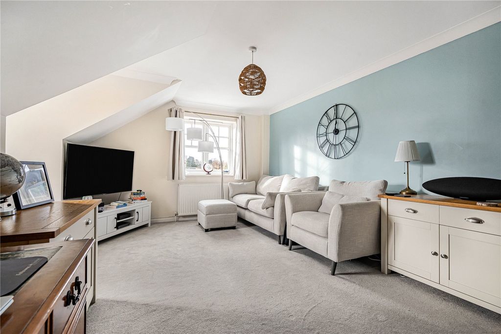 Property photo 3 of 23 Picture 3