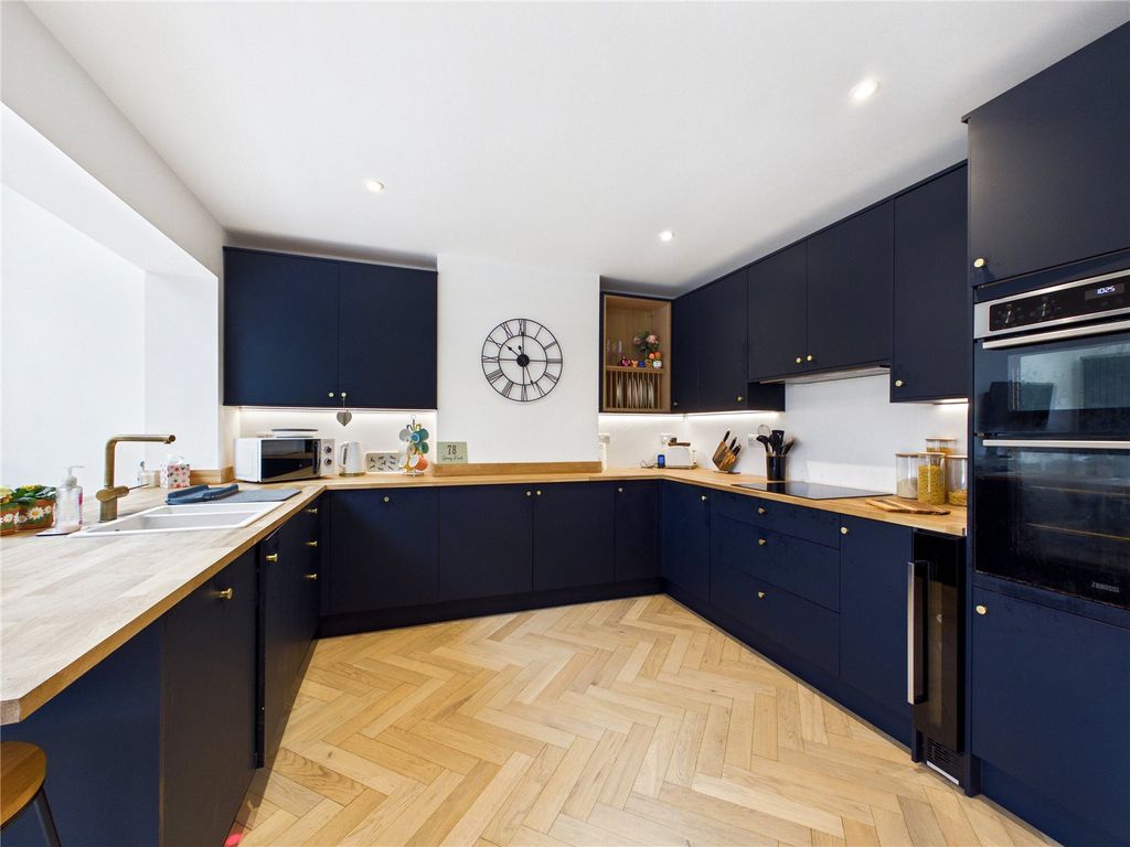 Property photo 3 of 10 Picture No. 03