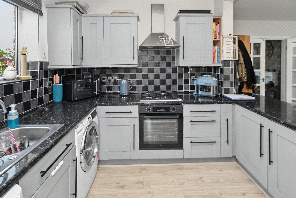 Property photo 3 of 13 Picture No. 09