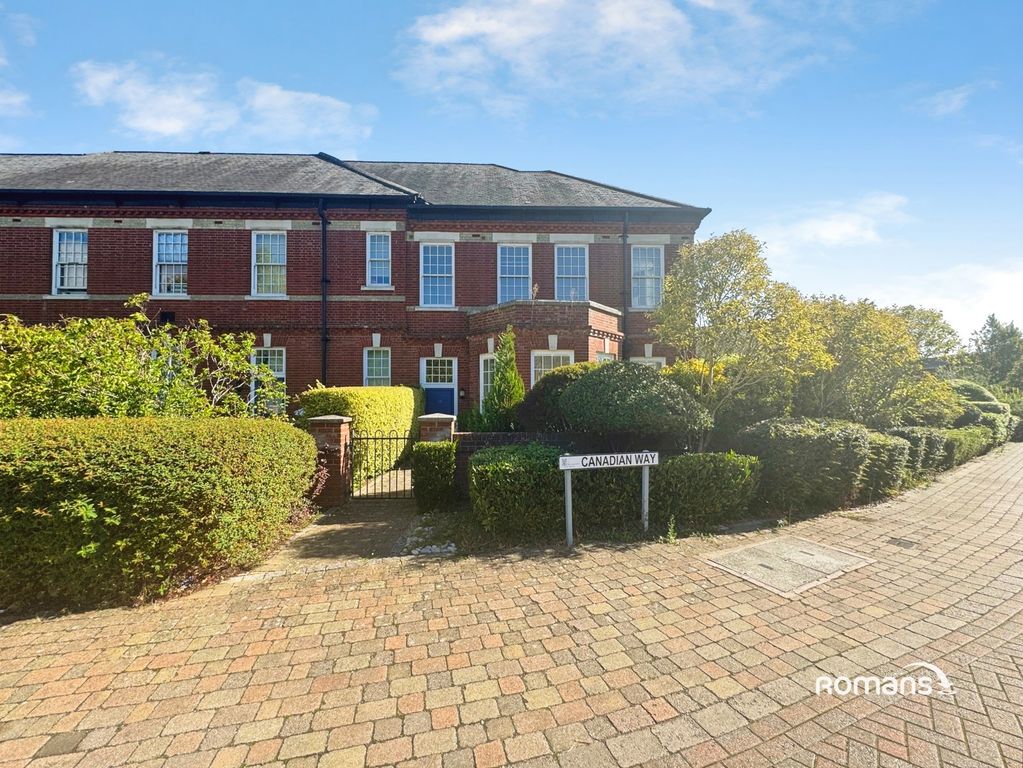 Property photo 1 of 19 Pbox-Img.Jpg