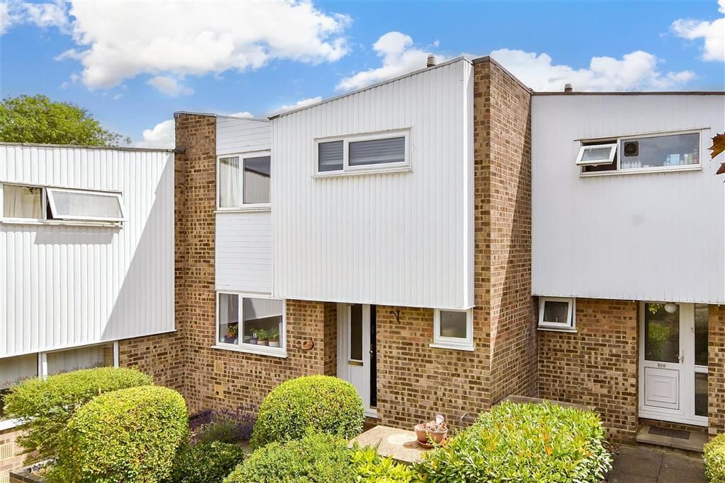 Property photo 1 of 14 External (Web)