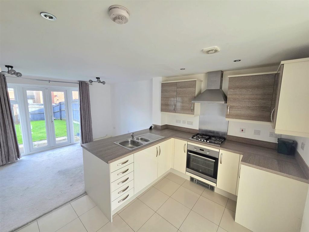 Property photo 1 of 10 Img-20251113-Wa0000.Jpg