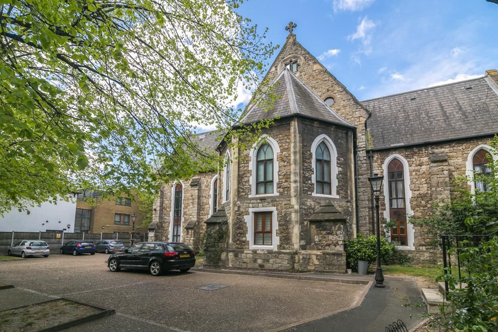 Property photo 1 of 18 641A8234 Copy.Jpg