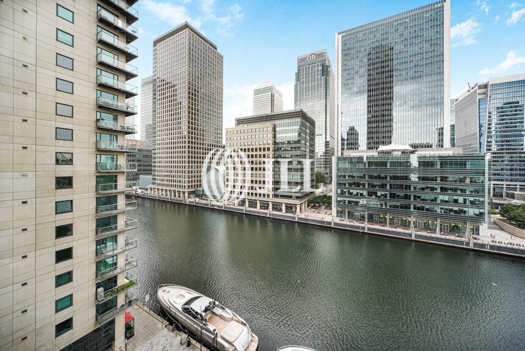 Property photo 3 of 12 Dsc_5209_Web