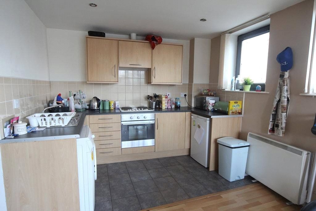 Property photo 2 of 9 Picture No. 03