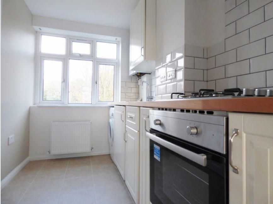 Property photo 2 of 8 Wrox Kit.Jpg