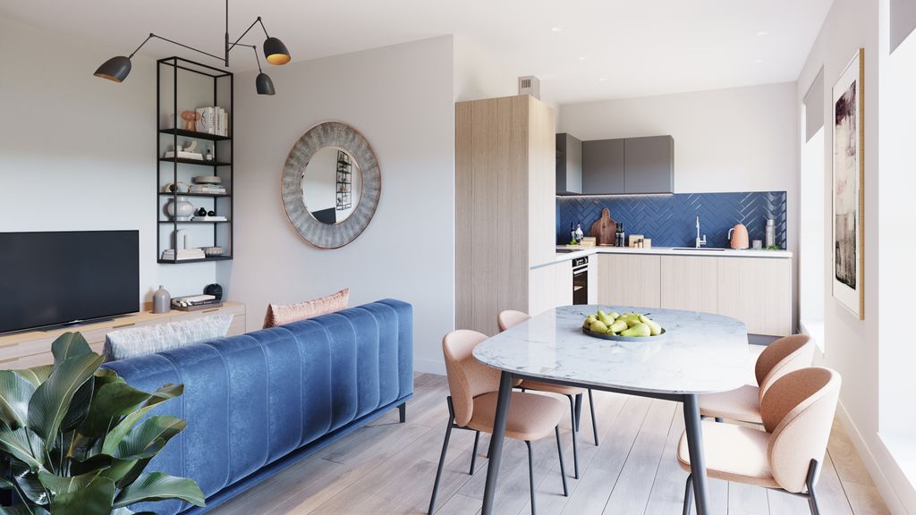 Property photo 3 of 6