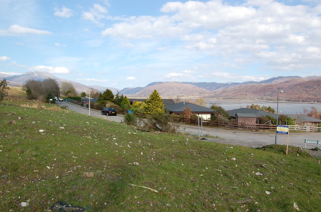 Property photo 1 of 1