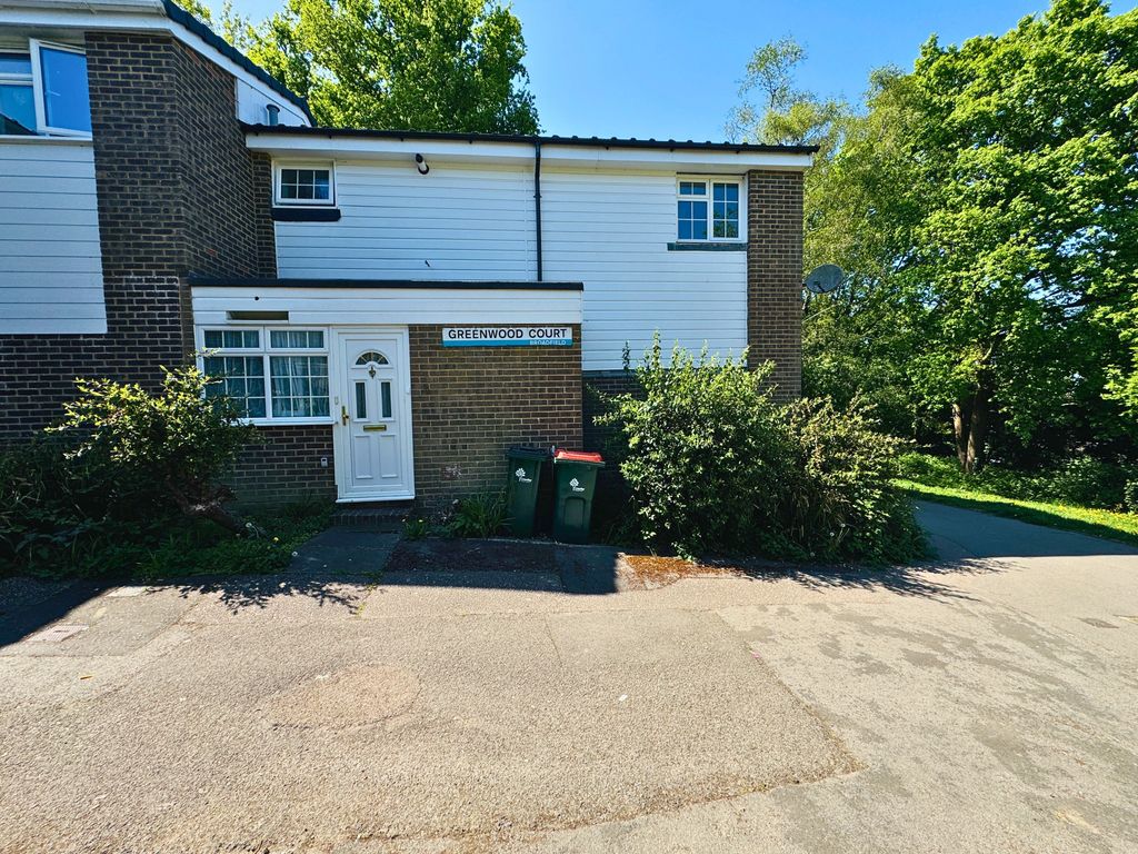 Property photo 1 of 19