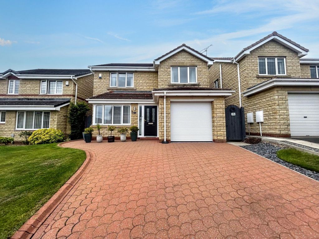 Property photo 1 of 24
