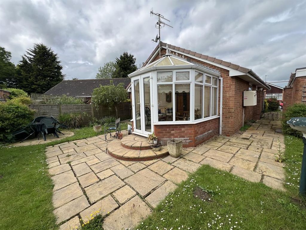 Property photo 2 of 12 Photo 2