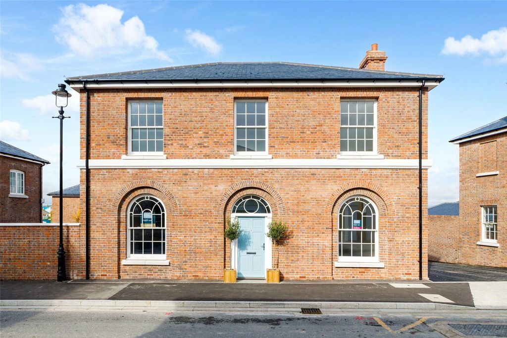 Property photo 2 of 12 Picture No. 22