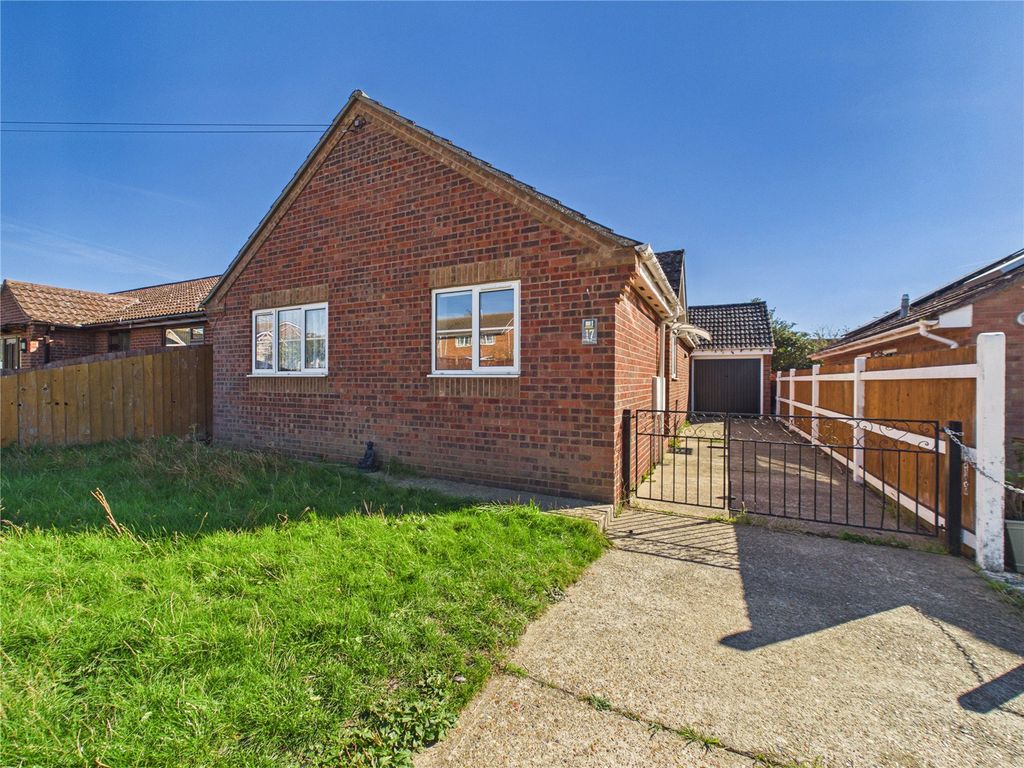 Property photo 1 of 10 Picture No. 11