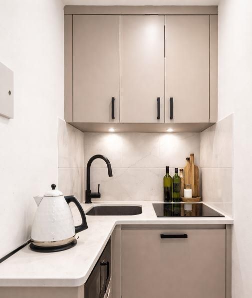 Property photo 2 of 4 B.Jpg