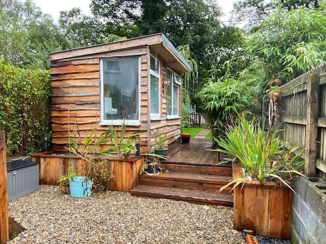 Property photo 3 of 24
