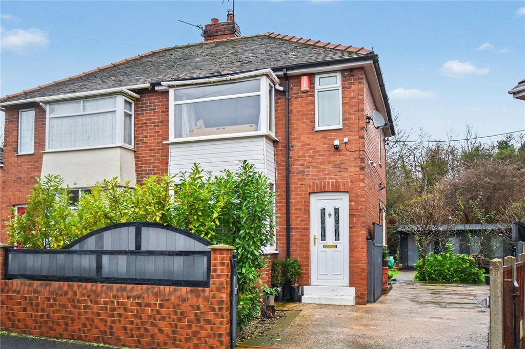 Property photo 1 of 18 Picture No. 19