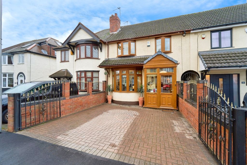 Property photo 1 of 23