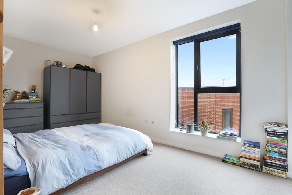 Property photo 3 of 12 Ach_7097.Jpg