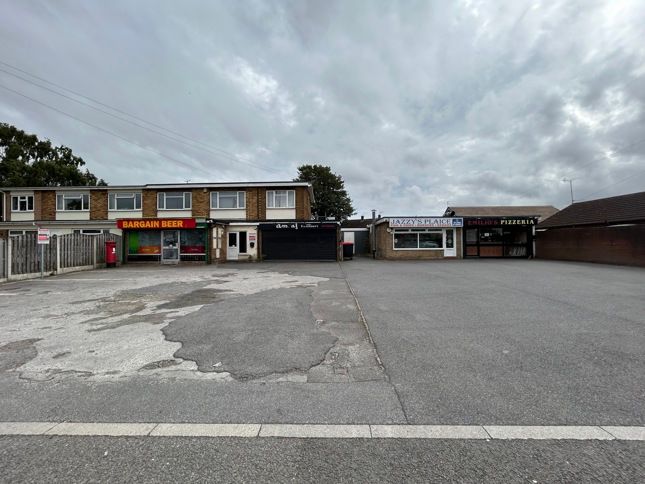 Property photo 2 of 2 Photo 2