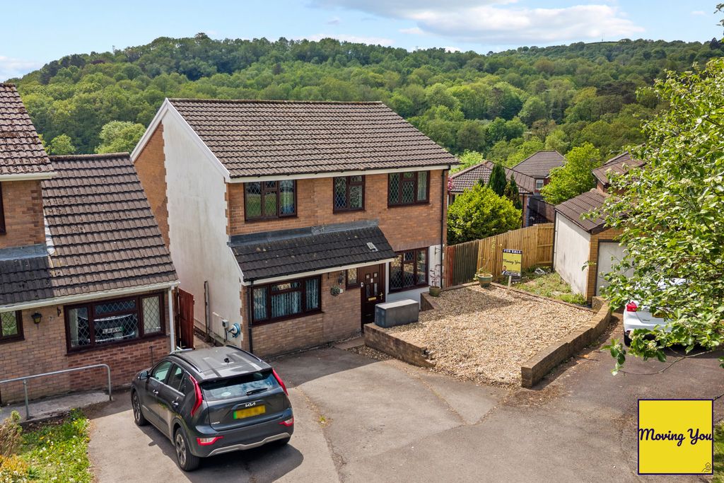 Property photo 1 of 23 Add A Subheading (5472 x 3648 Px)-2