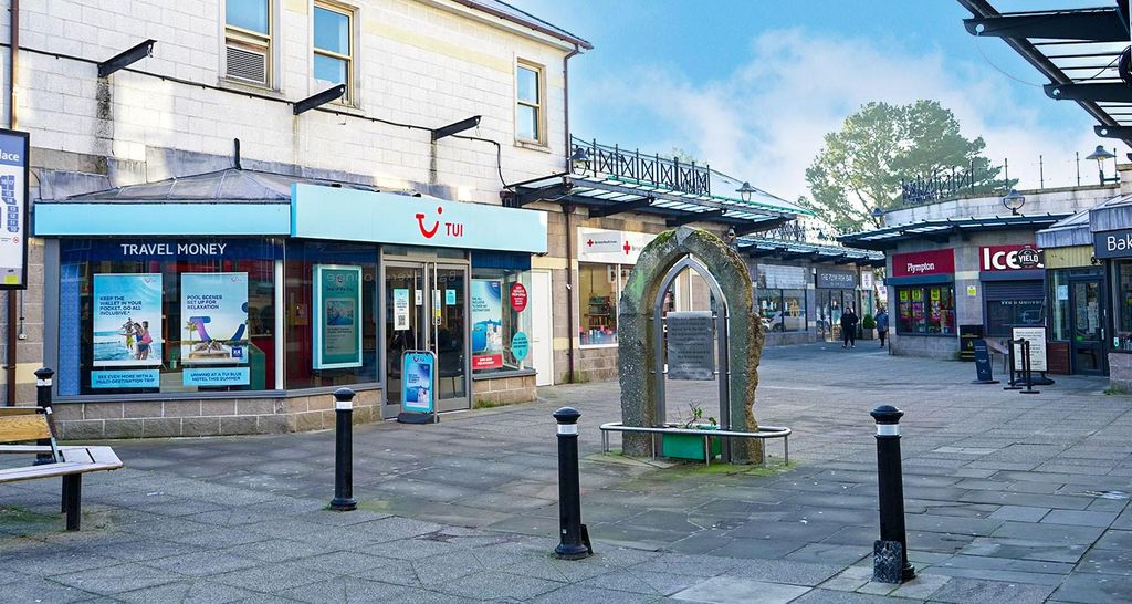 Property photo 2 of 4